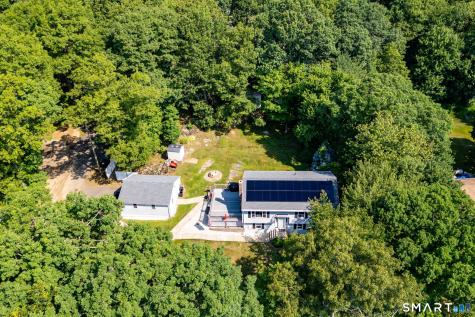 40 Allentown Road Plymouth CT 06786