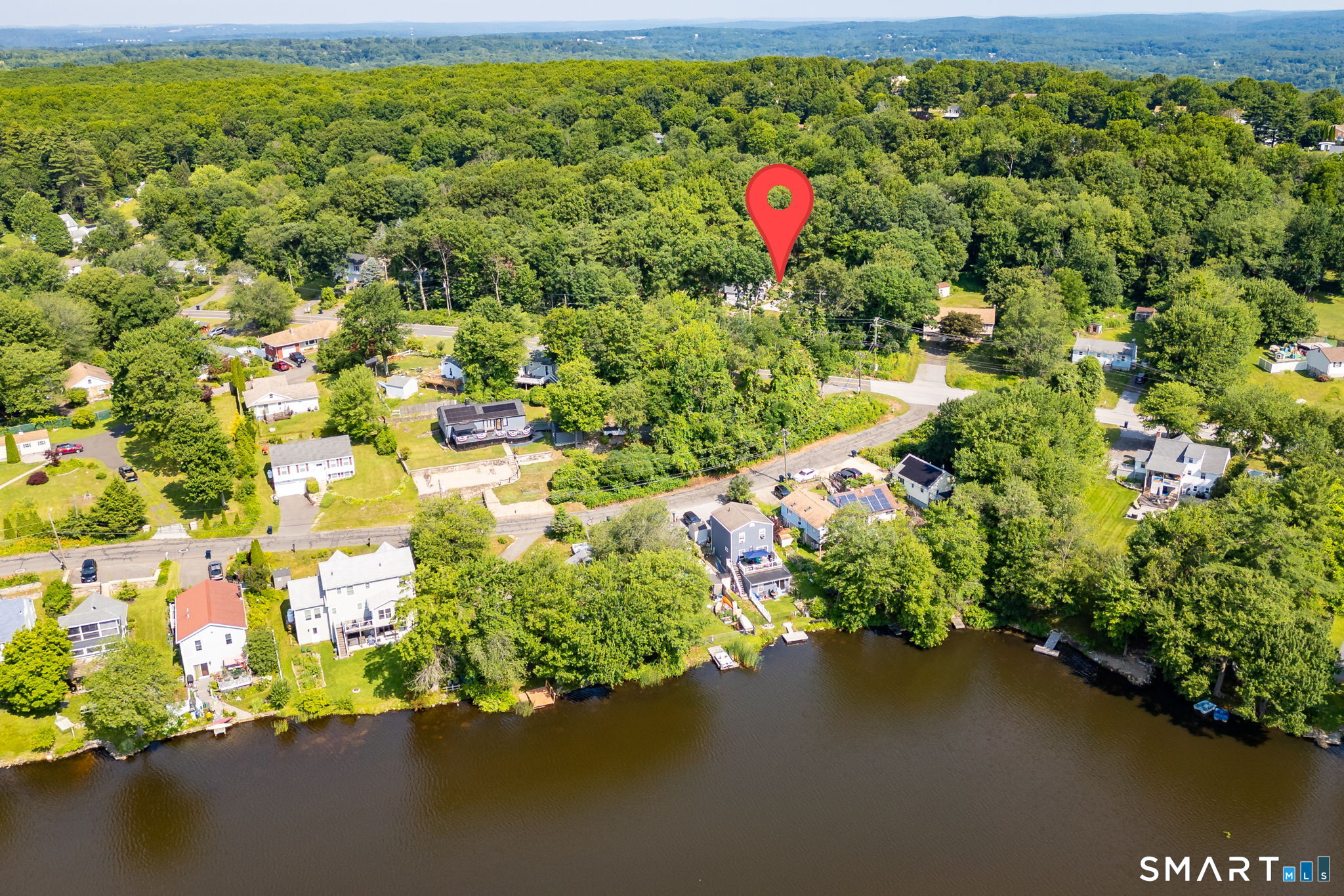 40 Allentown Road Plymouth CT 06786