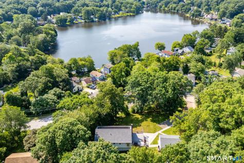 40 Allentown Road Plymouth CT 06786