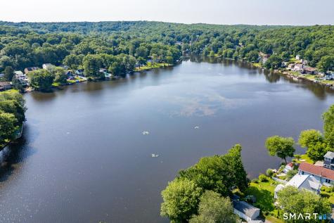 40 Allentown Road Plymouth CT 06786
