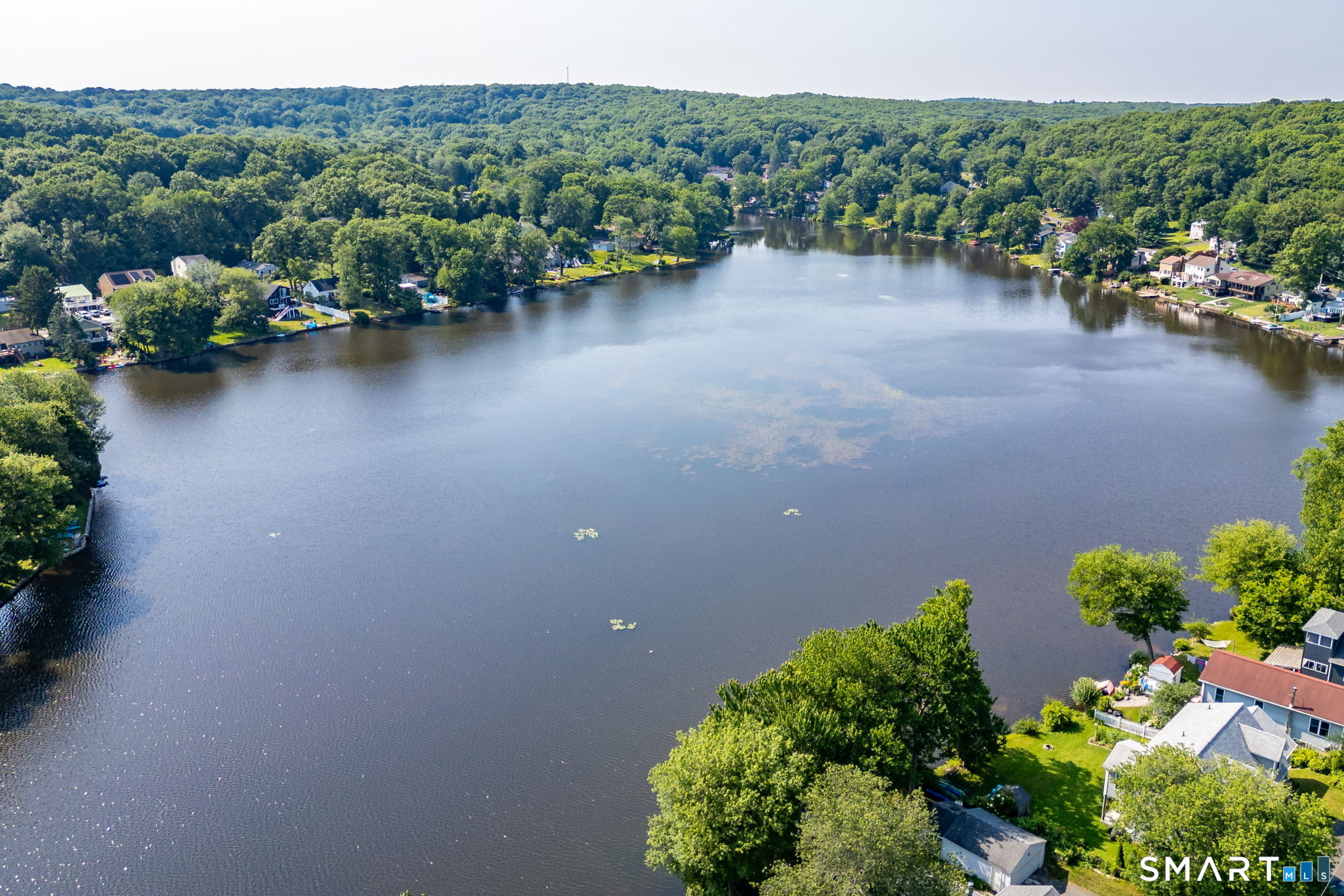 40 Allentown Road Plymouth CT 06786