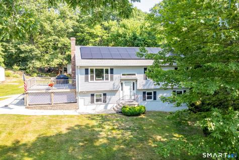 40 Allentown Road Plymouth CT 06786