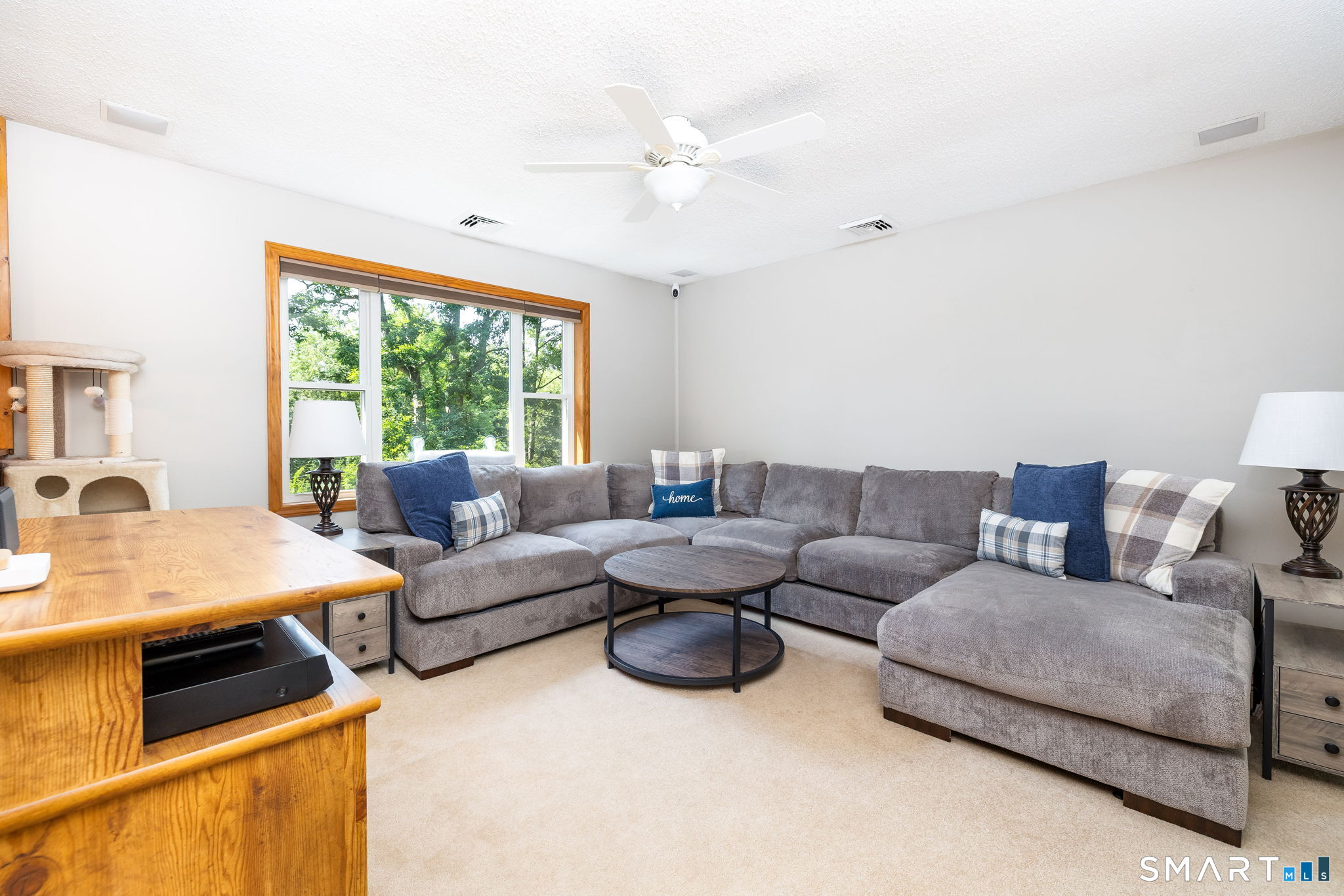 40 Allentown Road Plymouth CT 06786