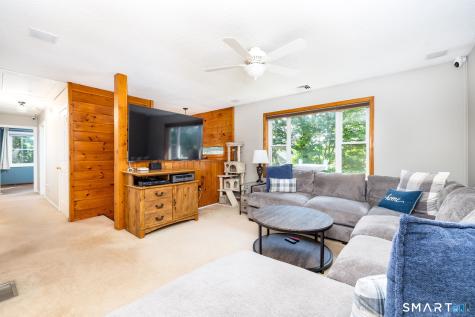 40 Allentown Road Plymouth CT 06786