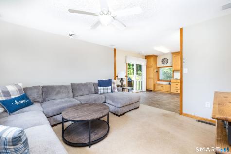 40 Allentown Road Plymouth CT 06786
