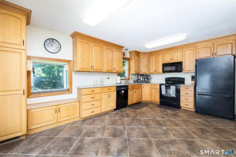 40 Allentown Road Plymouth CT 06786