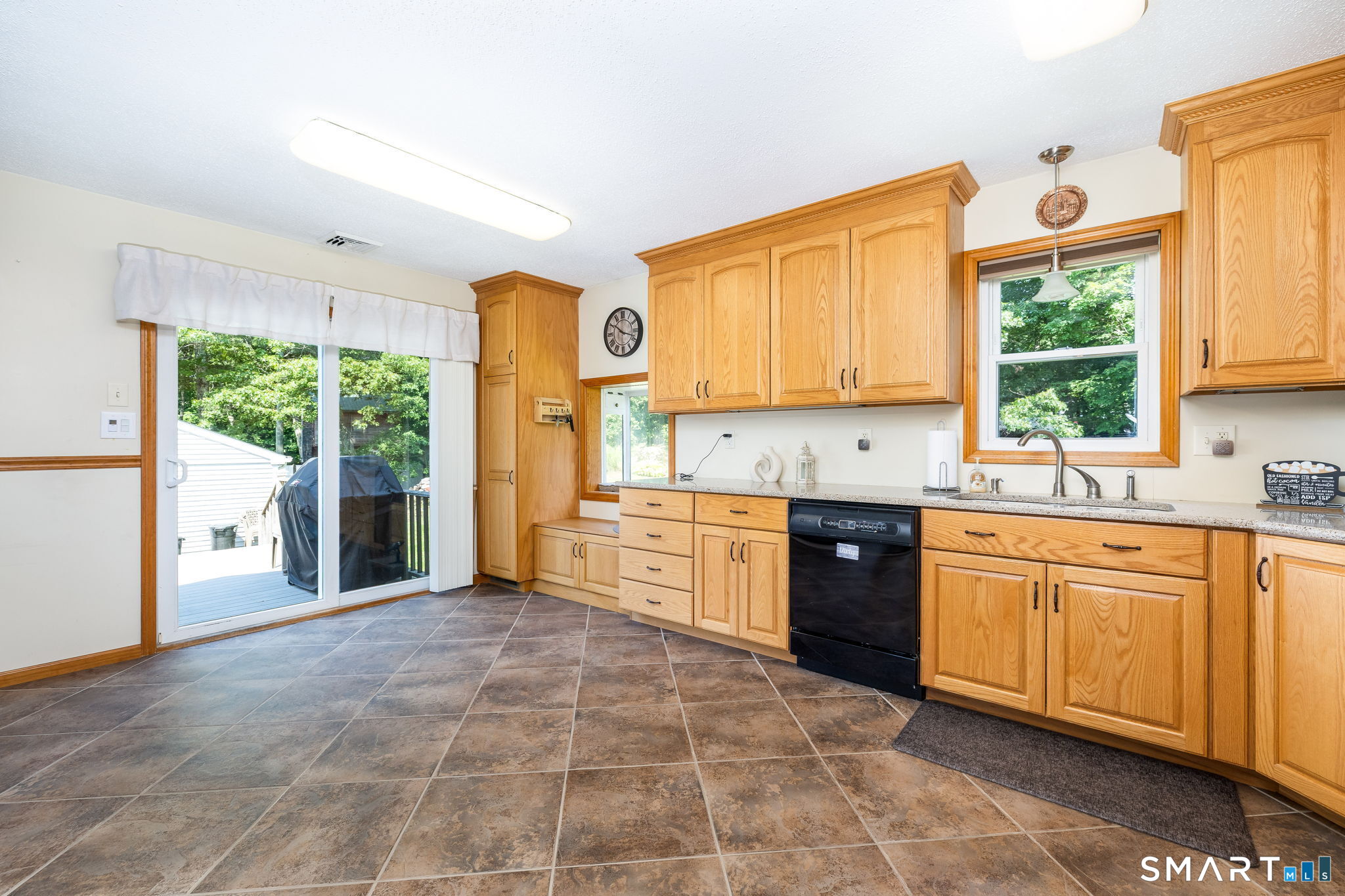 40 Allentown Road Plymouth CT 06786