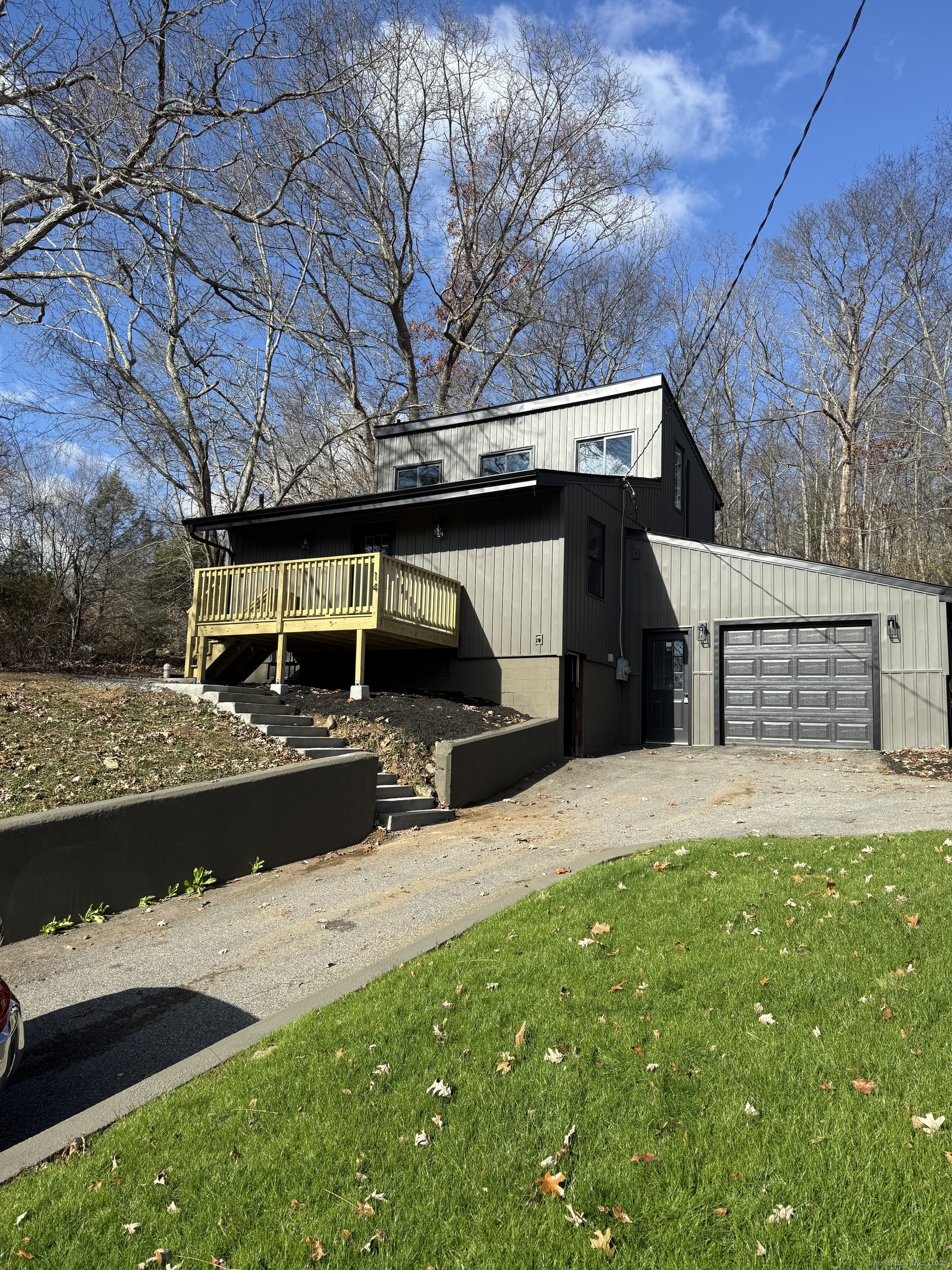 14 Strnad Road Lisbon CT 06351