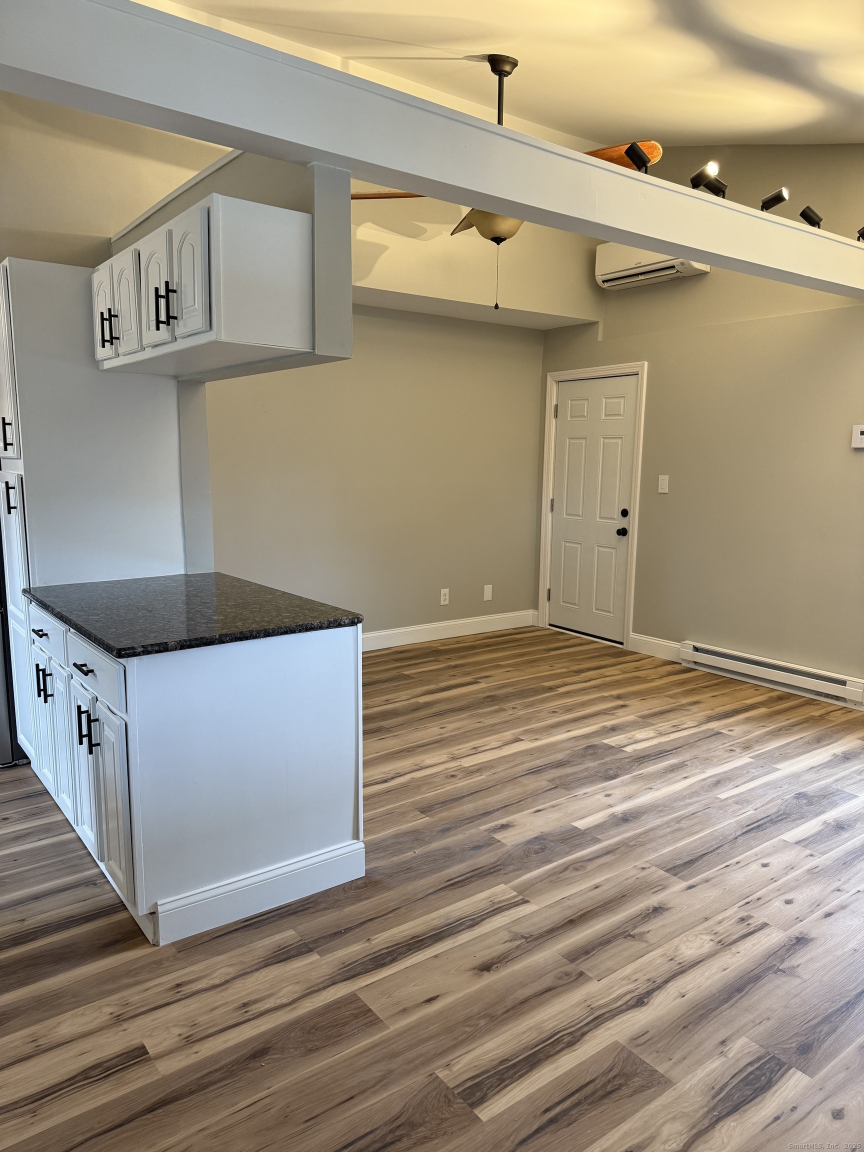 14 Strnad Road Lisbon CT 06351