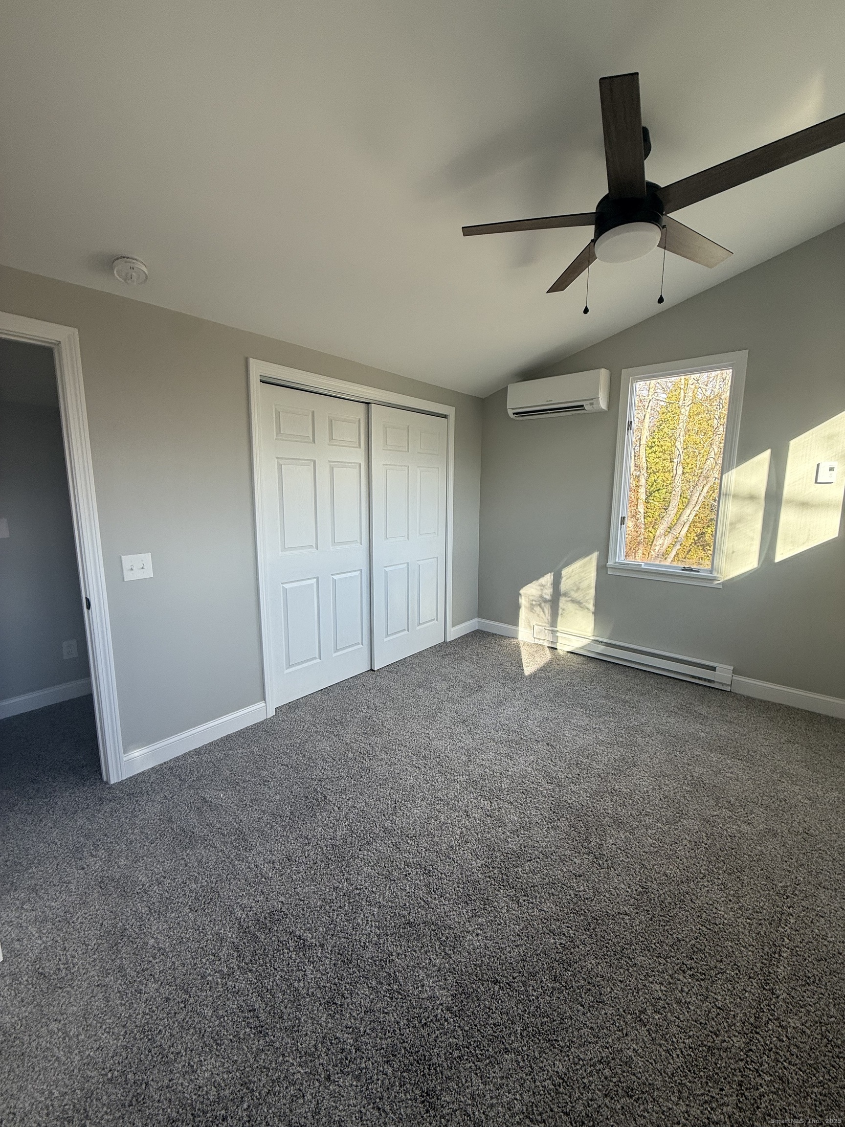 14 Strnad Road Lisbon CT 06351