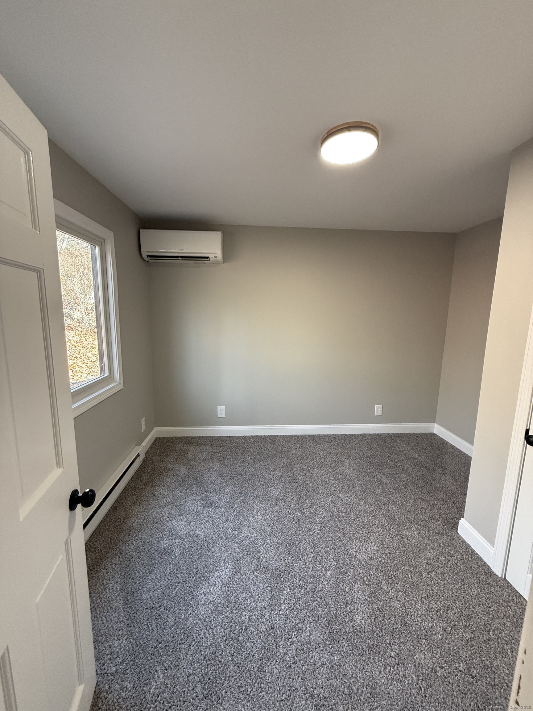 14 Strnad Road Lisbon CT 06351