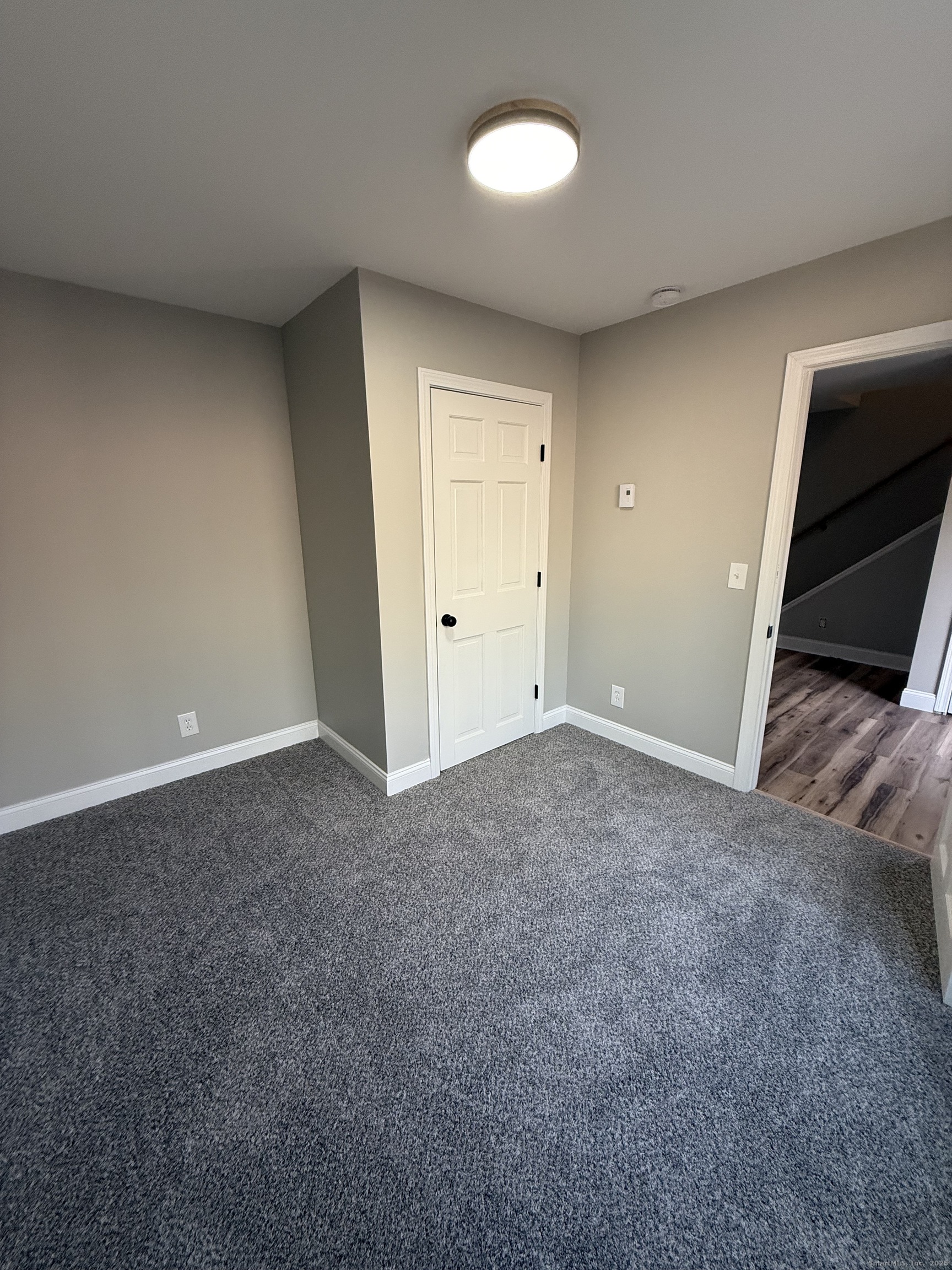 14 Strnad Road Lisbon CT 06351