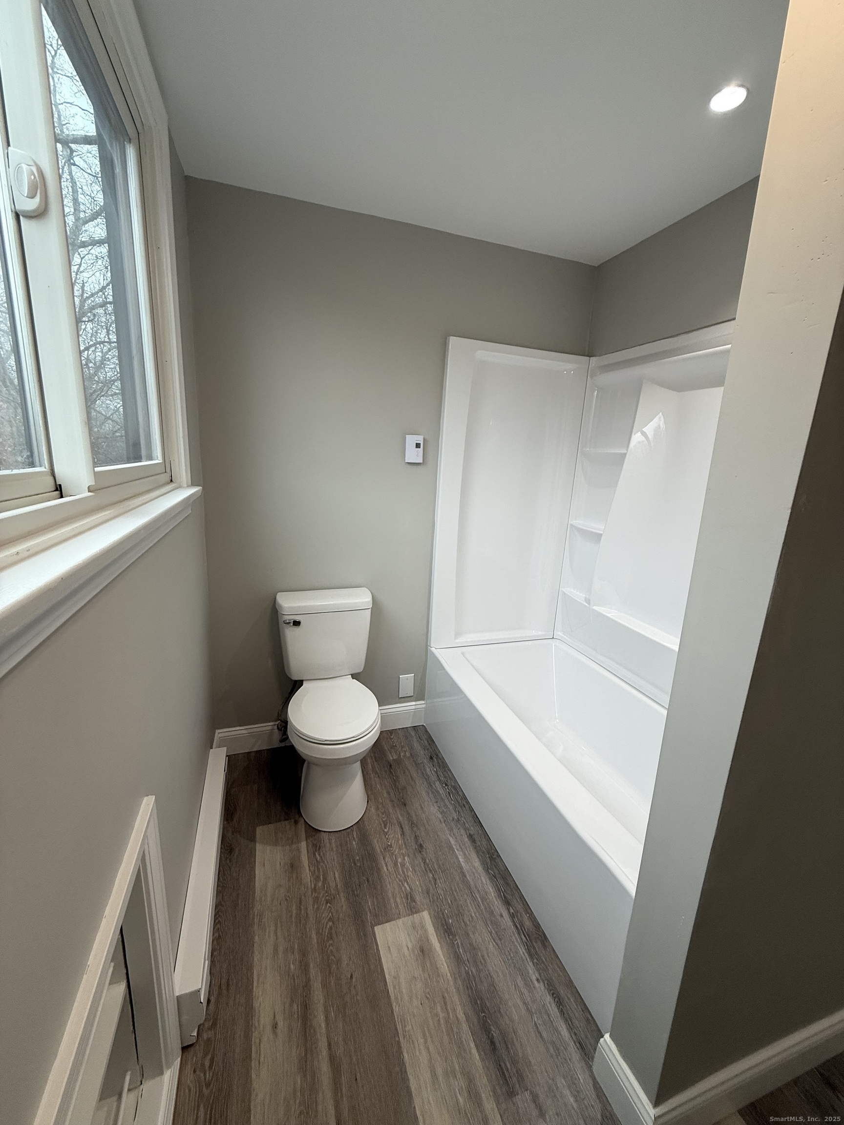 14 Strnad Road Lisbon CT 06351