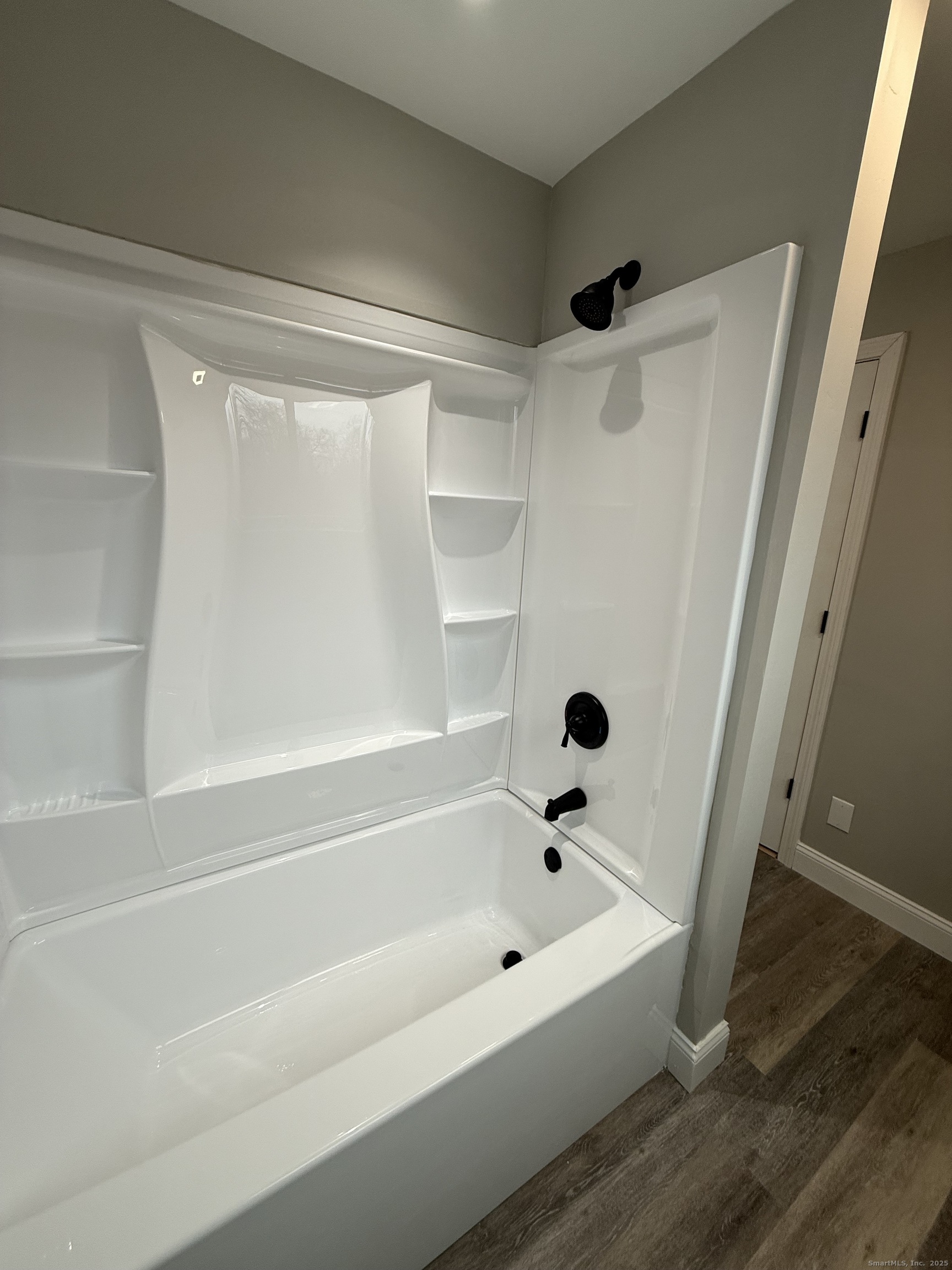 14 Strnad Road Lisbon CT 06351