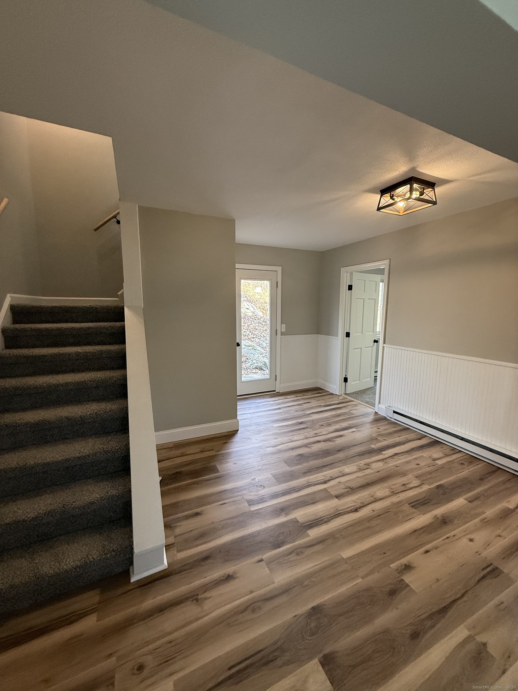 14 Strnad Road Lisbon CT 06351