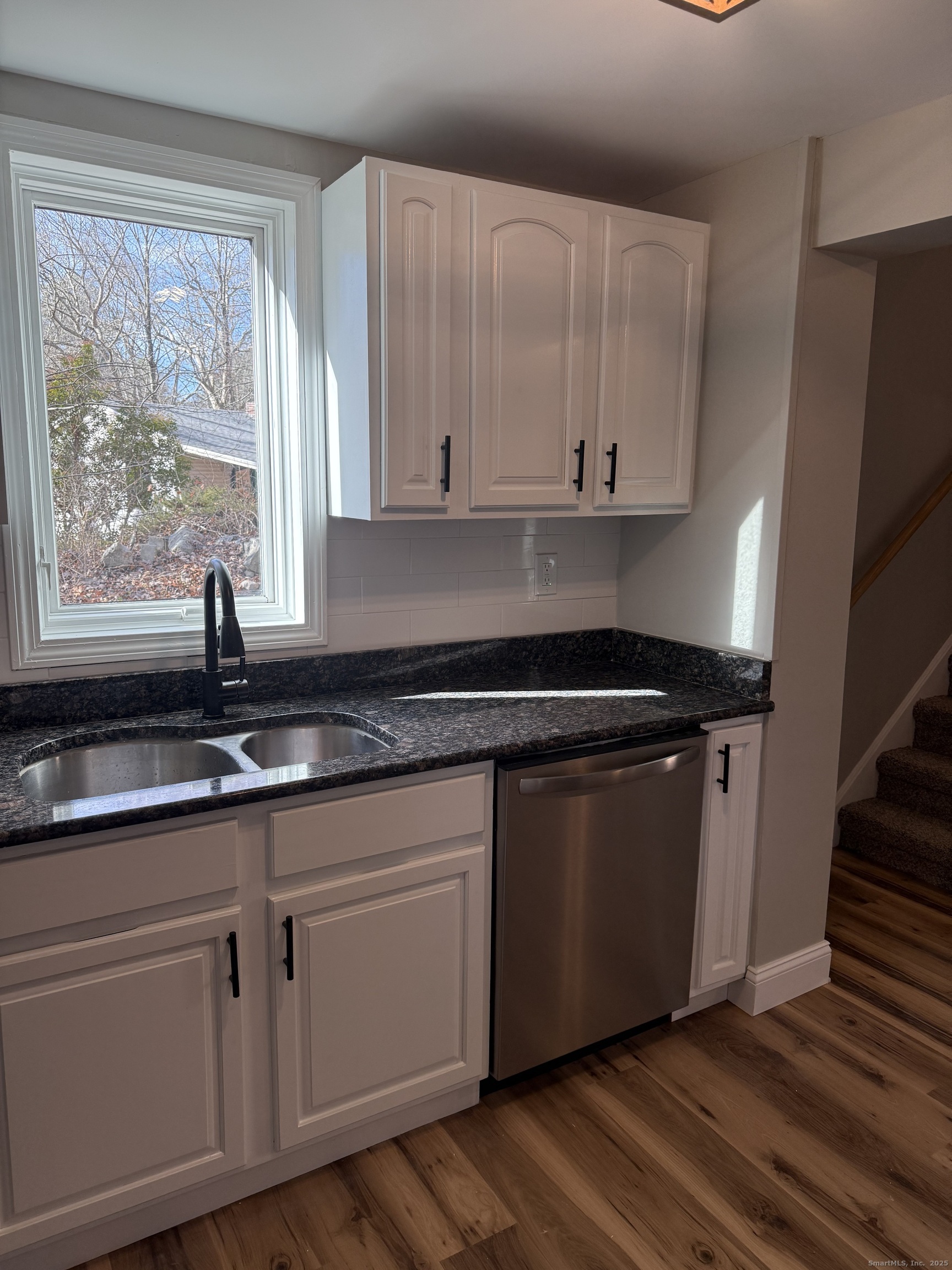 14 Strnad Road Lisbon CT 06351