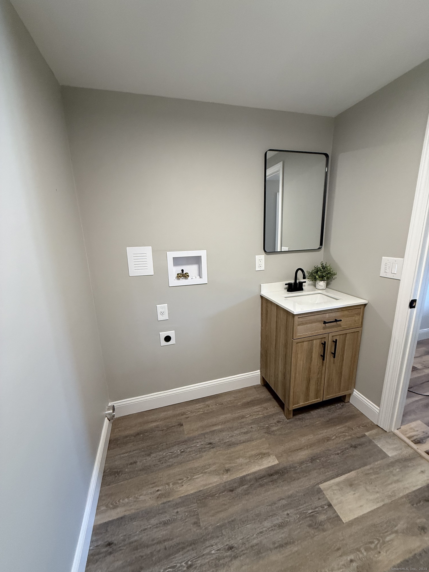 14 Strnad Road Lisbon CT 06351