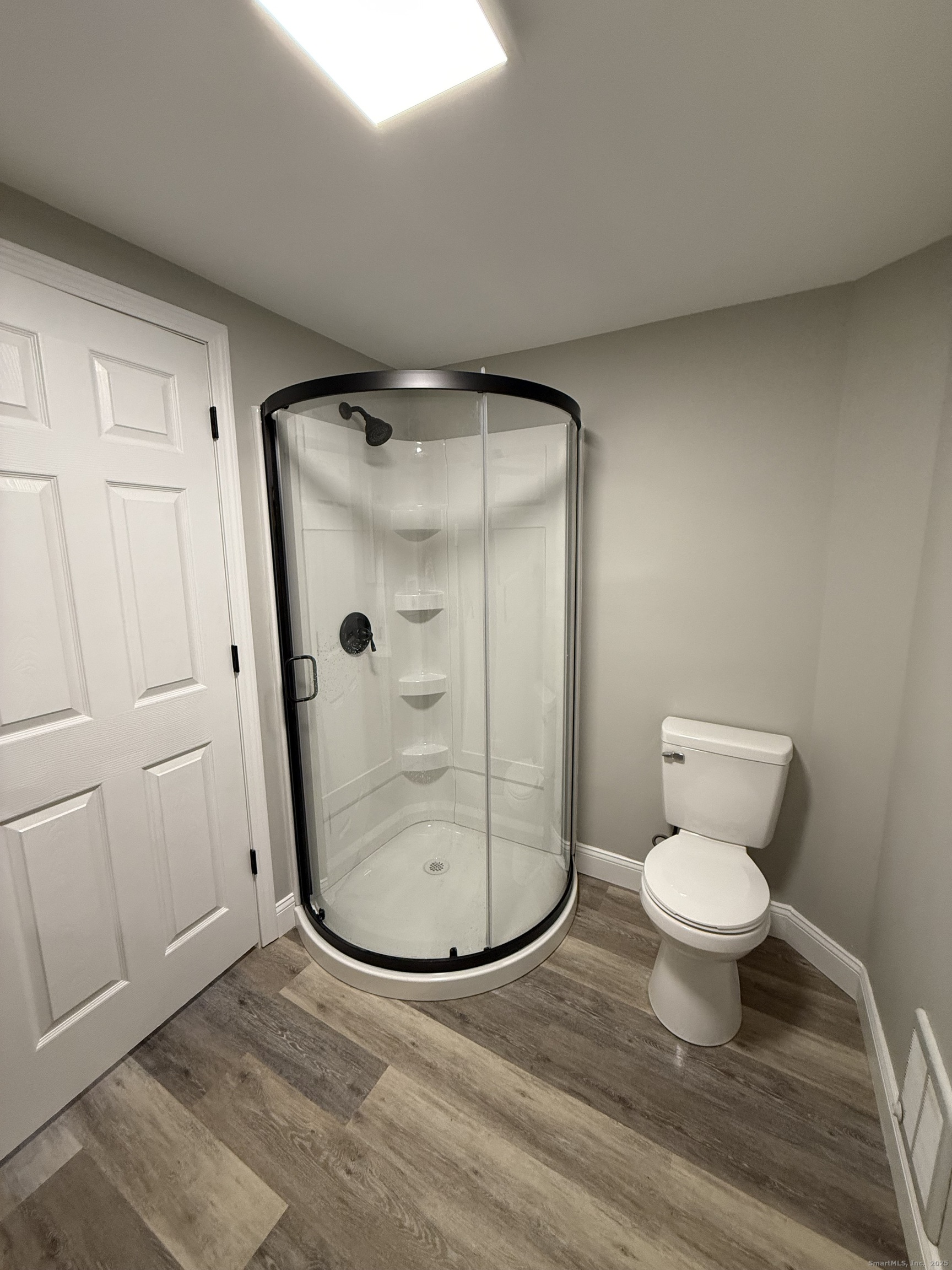 14 Strnad Road Lisbon CT 06351