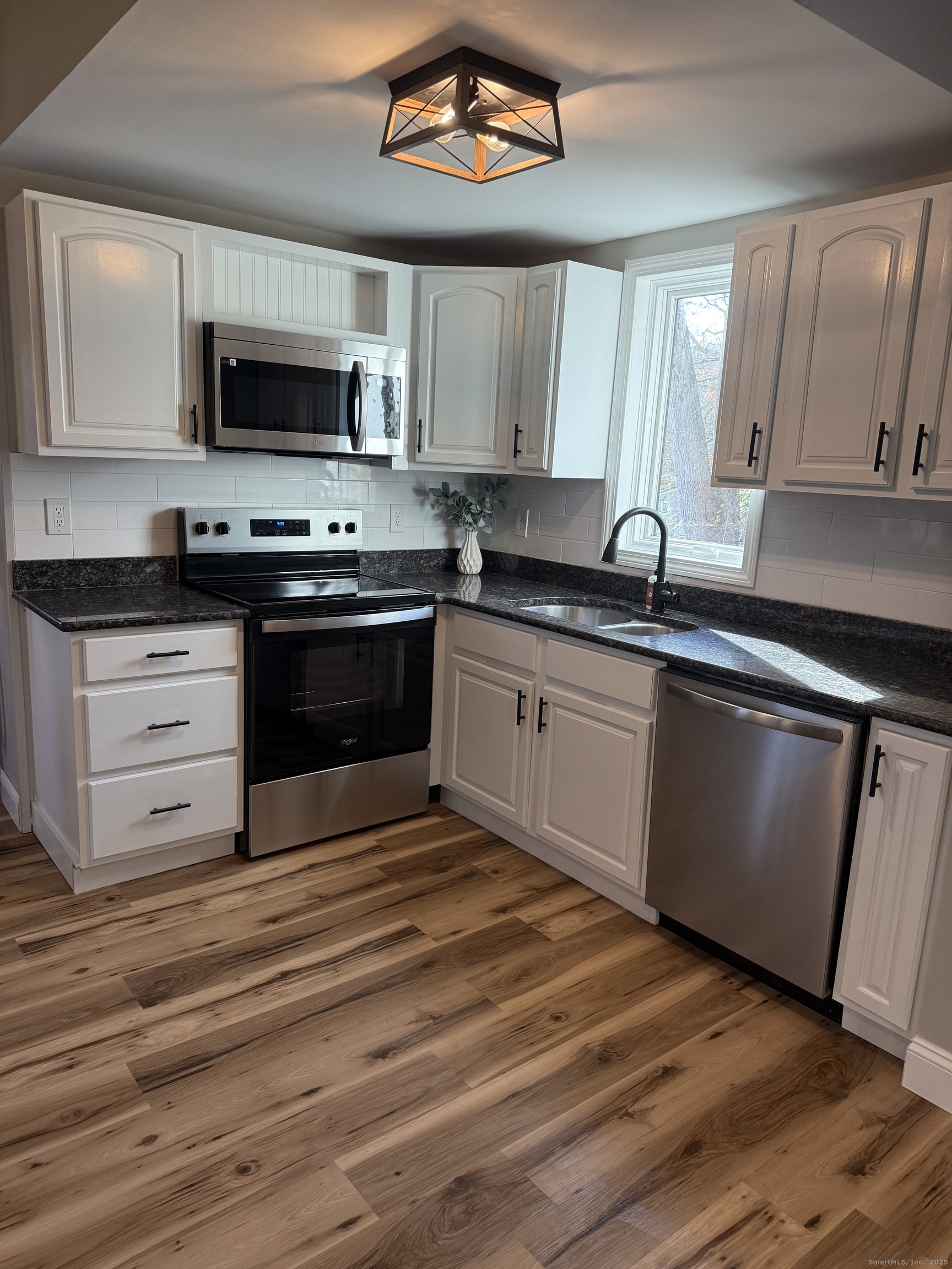 14 Strnad Road Lisbon CT 06351