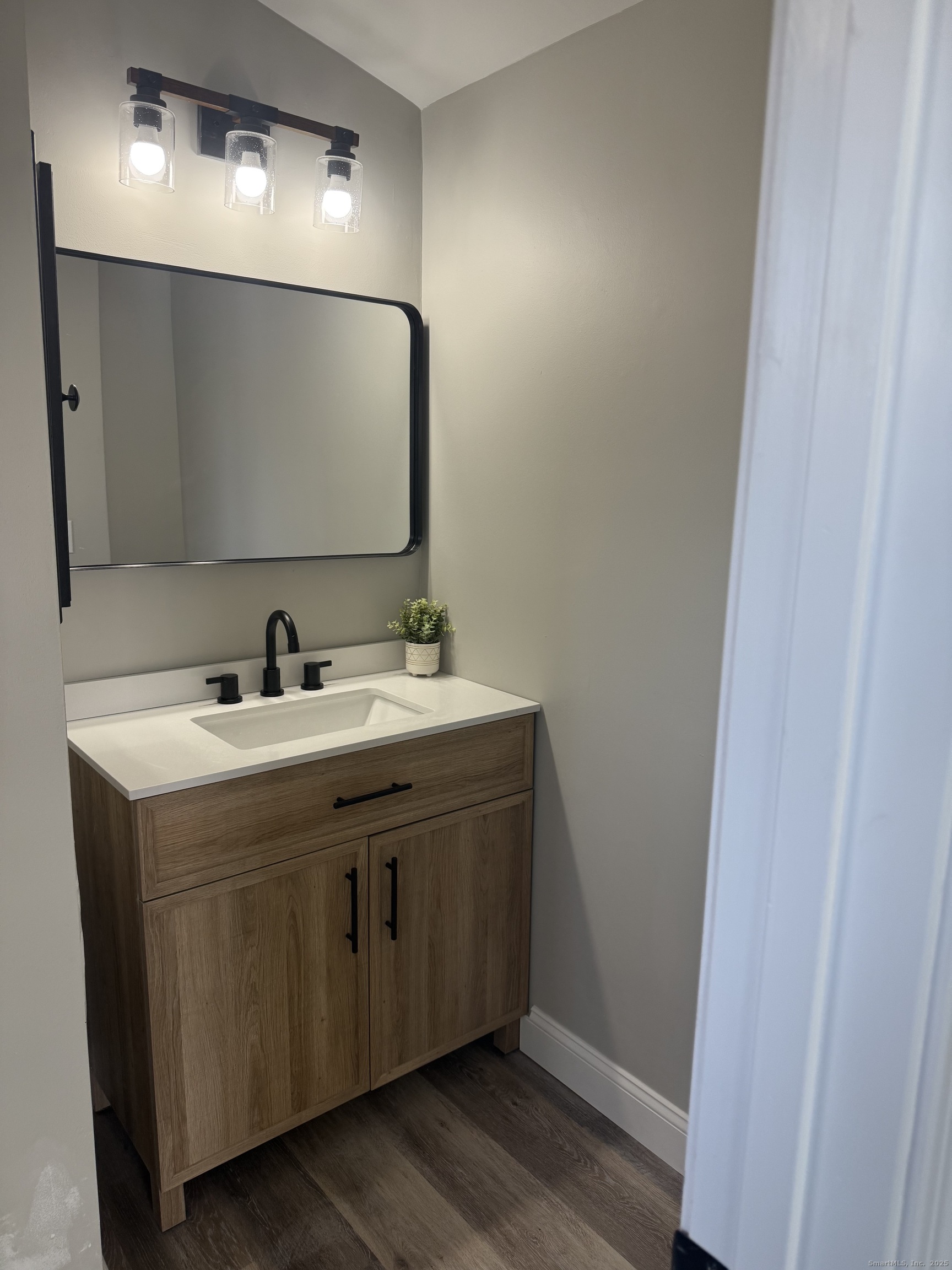 14 Strnad Road Lisbon CT 06351