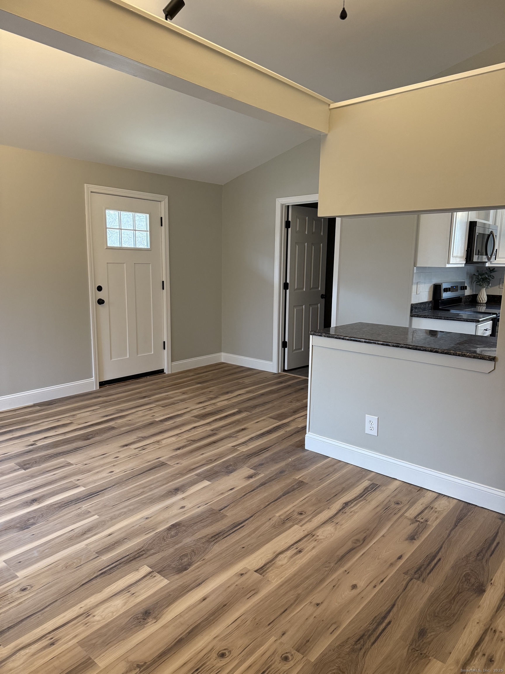 14 Strnad Road Lisbon CT 06351