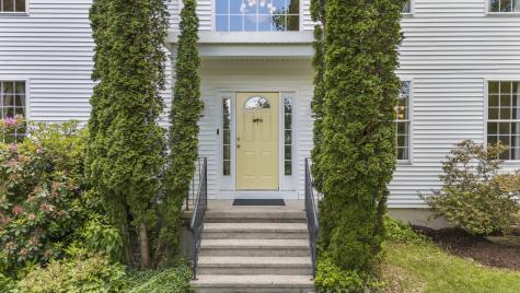 76 Brookdale Road Seymour CT 06483