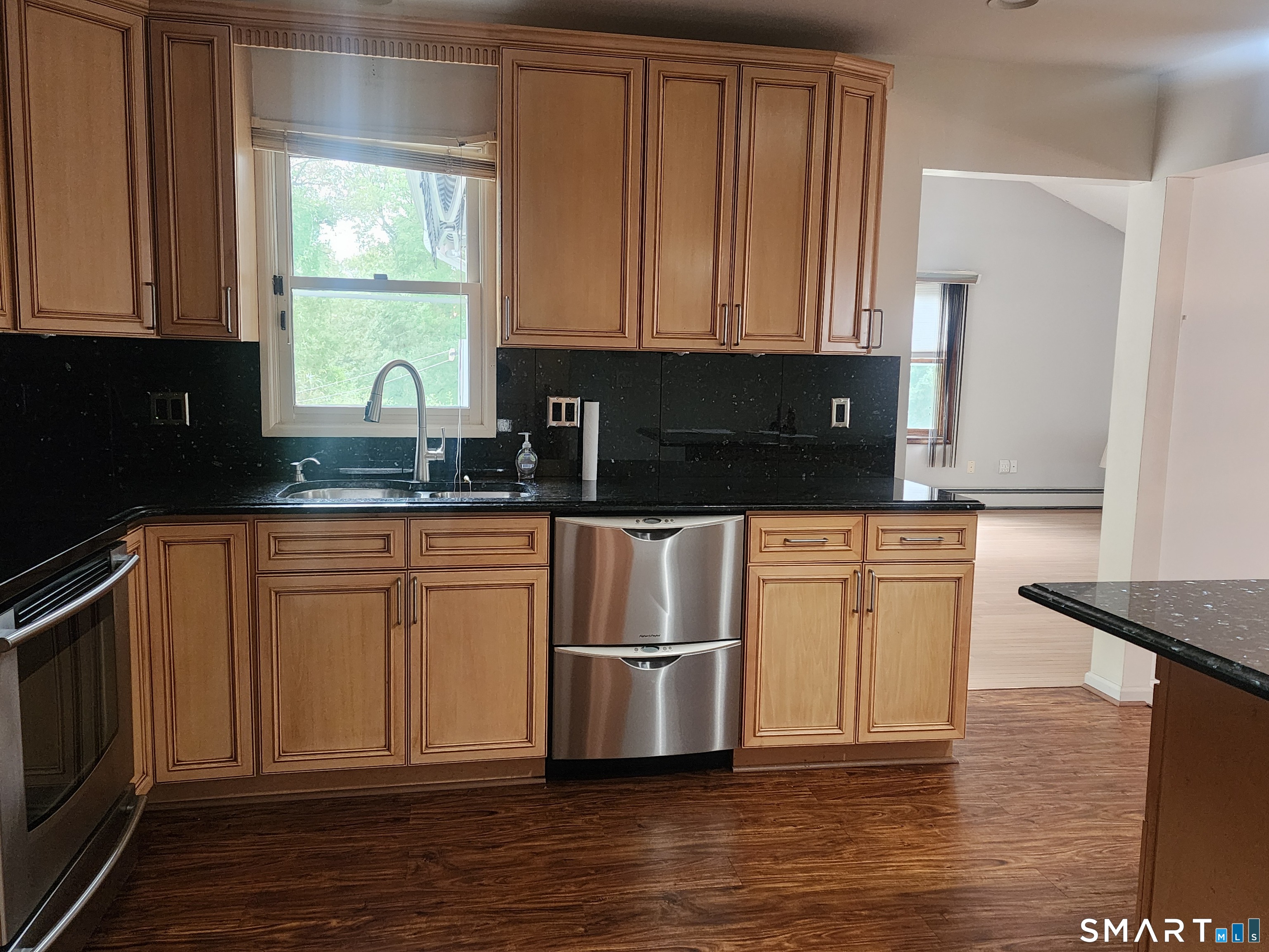 54 Sorensen Road West Haven CT 06516