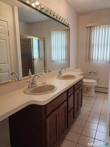 54 Sorensen Road West Haven CT 06516