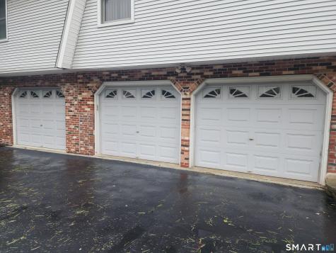 54 Sorensen Road West Haven CT 06516