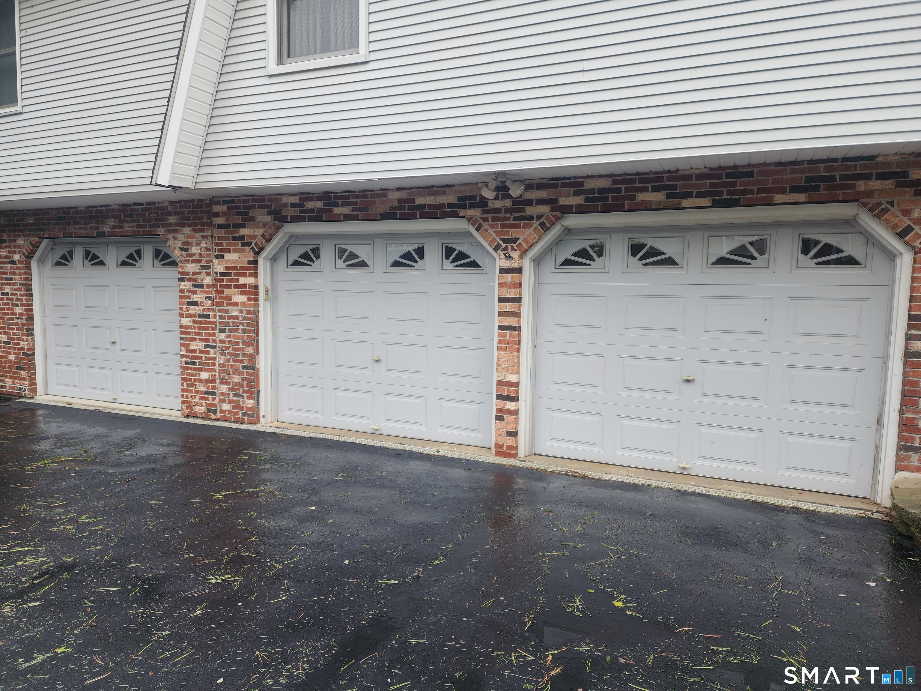 54 Sorensen Road West Haven CT 06516
