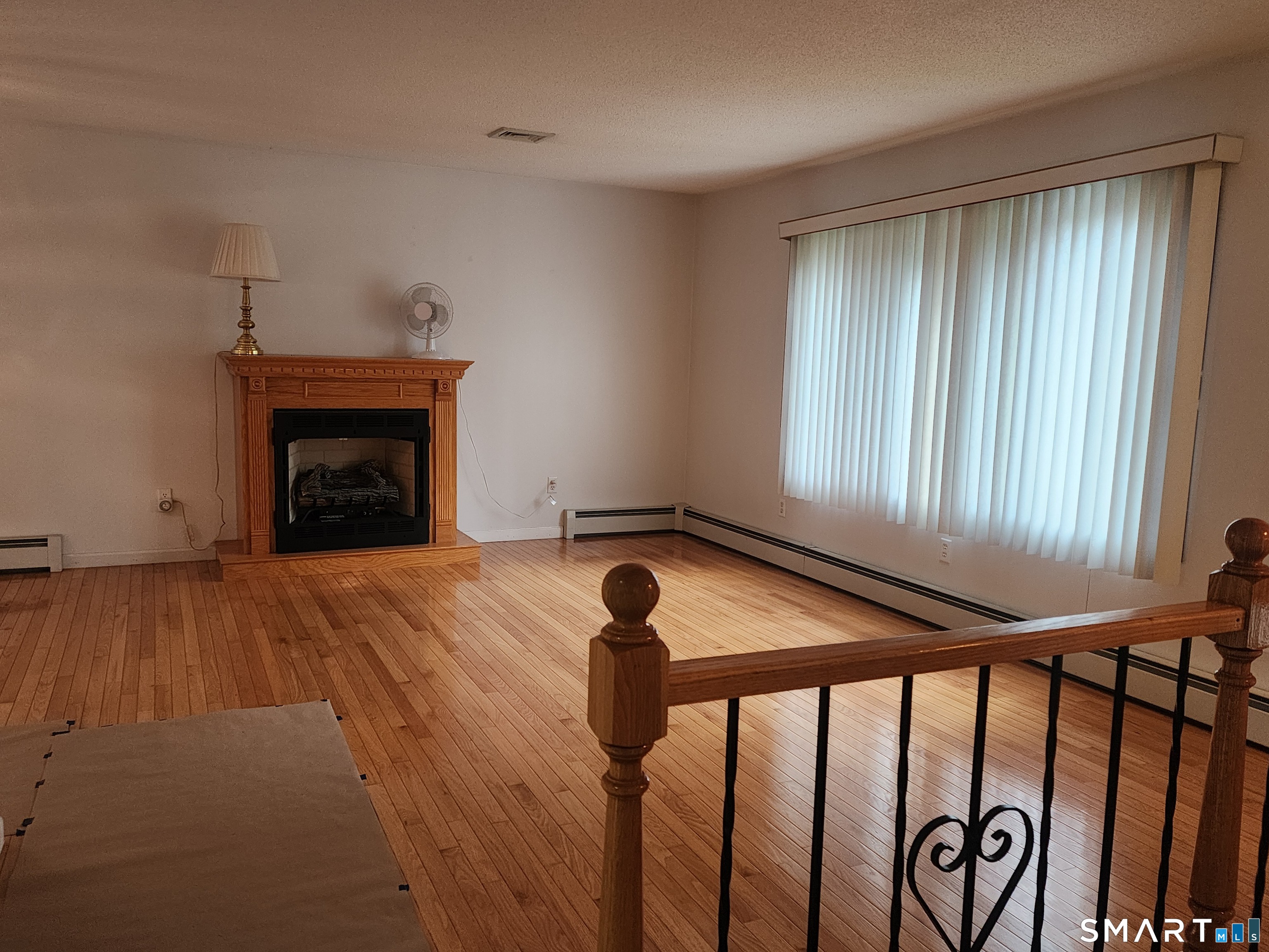 54 Sorensen Road West Haven CT 06516
