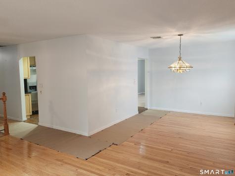 54 Sorensen Road West Haven CT 06516