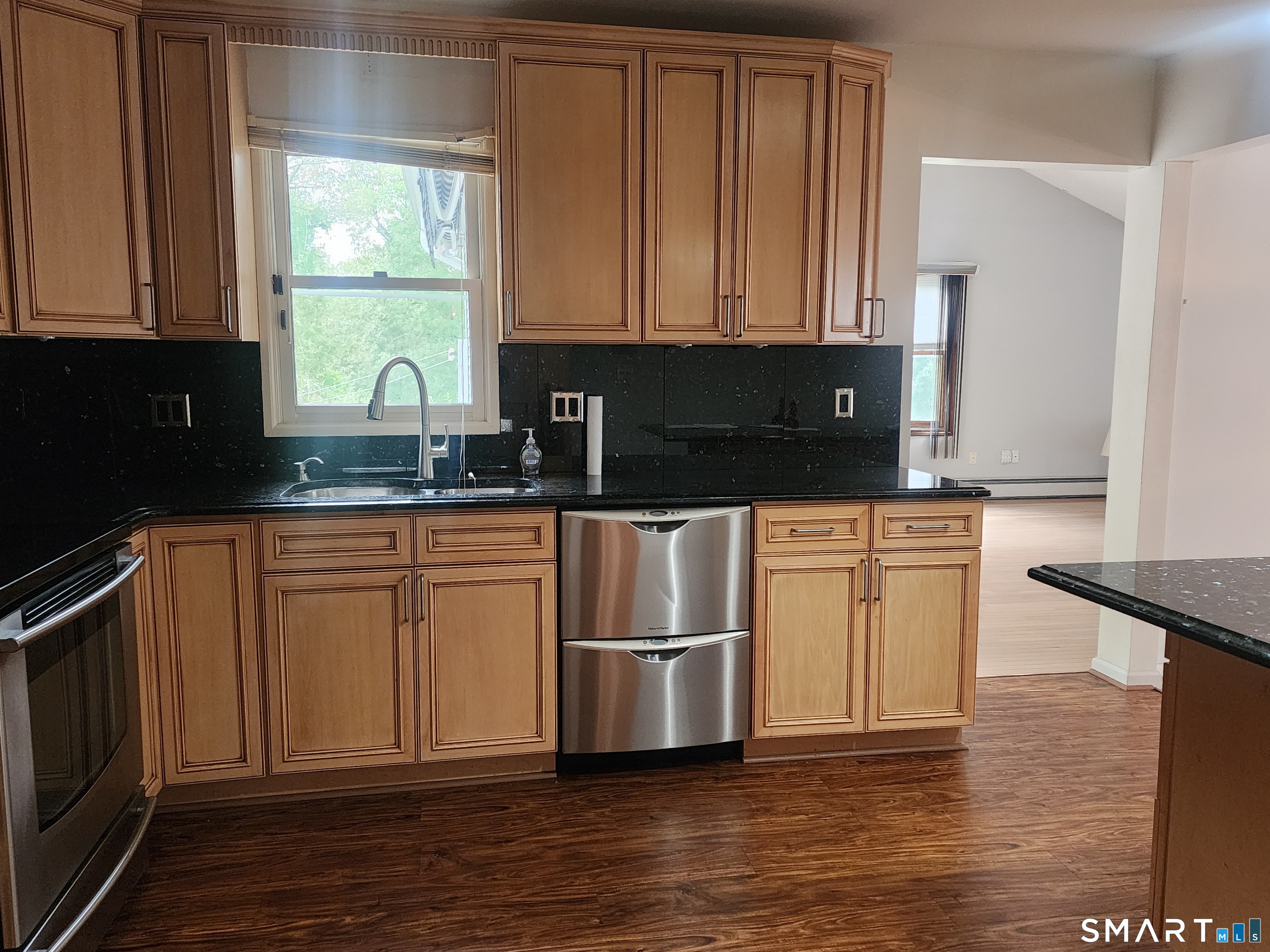 54 Sorensen Road West Haven CT 06516