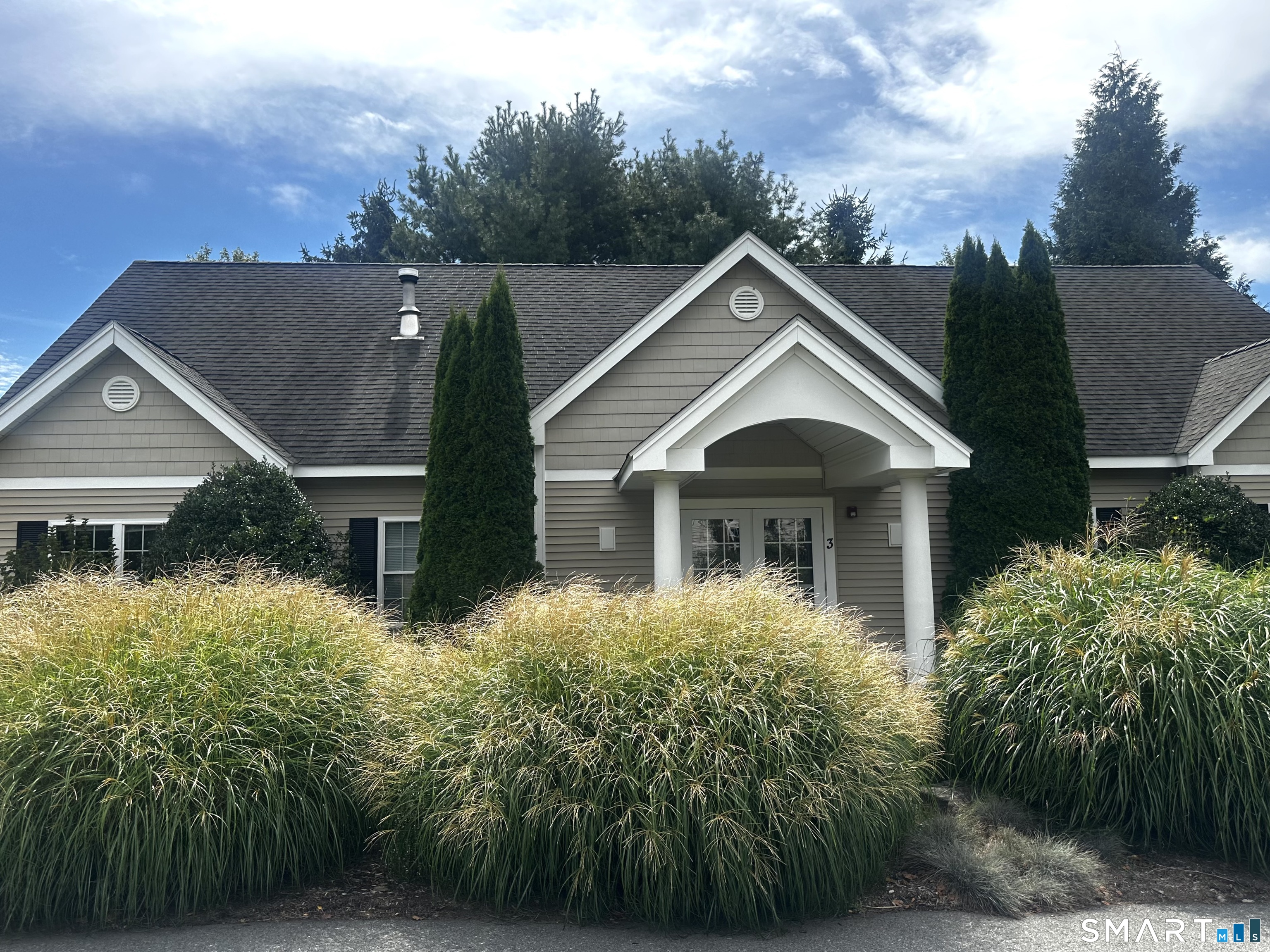 19 Cliff Road Ledyard CT 06339