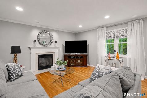 34 Beardsley Road New Milford CT 06776