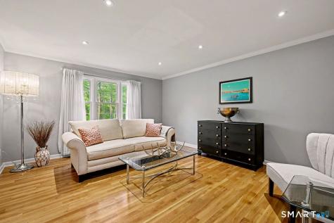 34 Beardsley Road New Milford CT 06776
