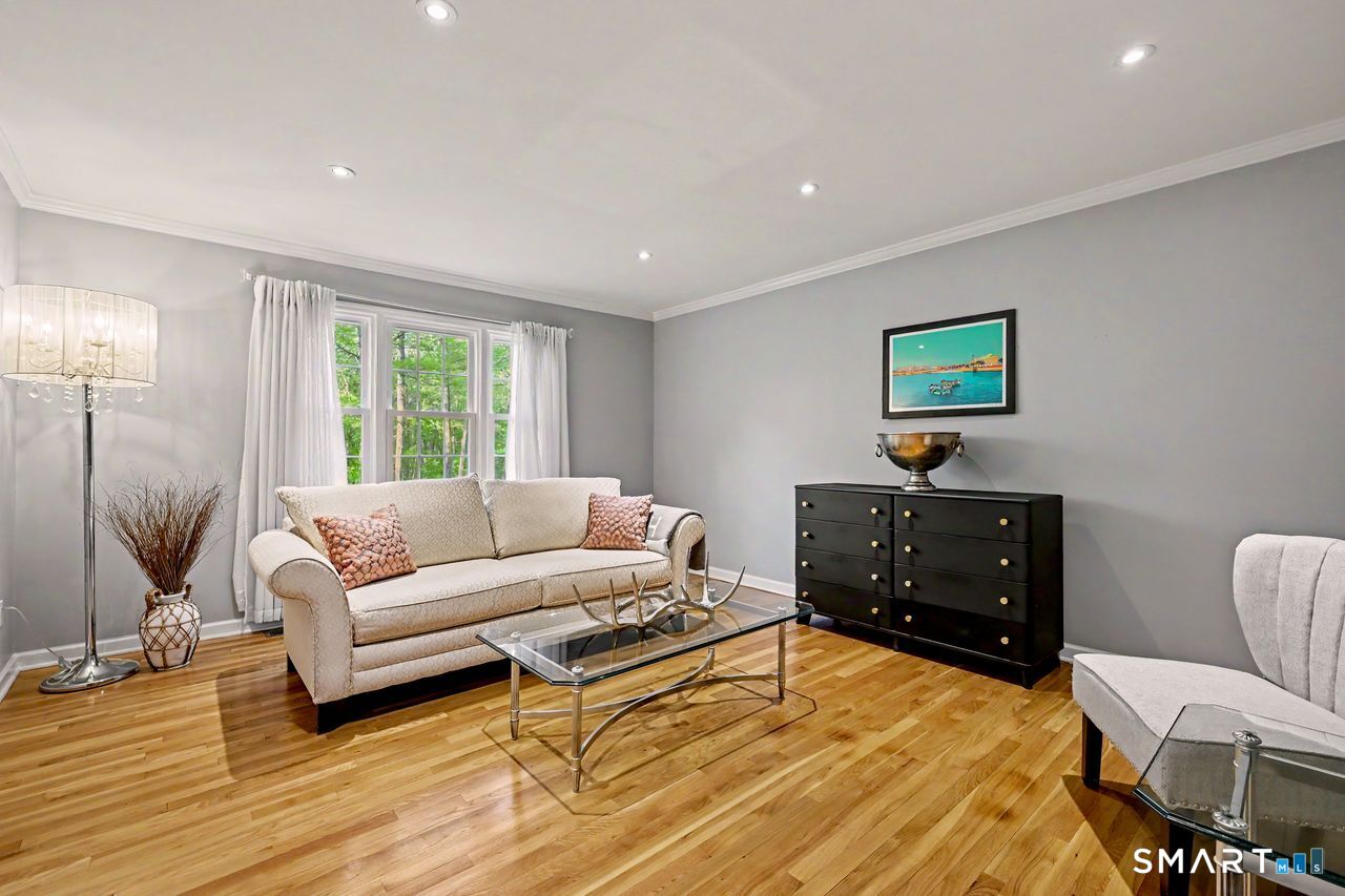 34 Beardsley Road New Milford CT 06776