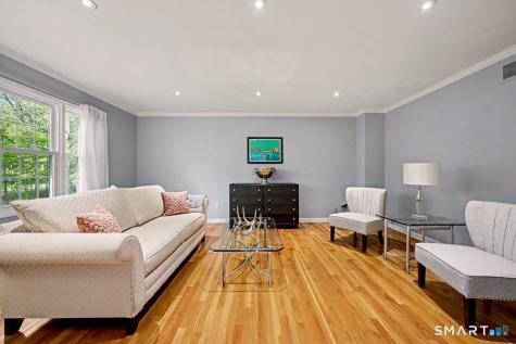 34 Beardsley Road New Milford CT 06776