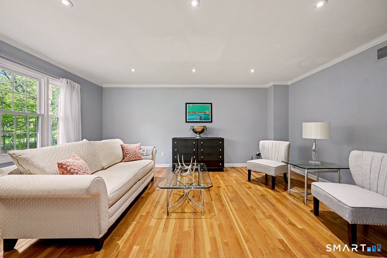 34 Beardsley Road New Milford CT 06776
