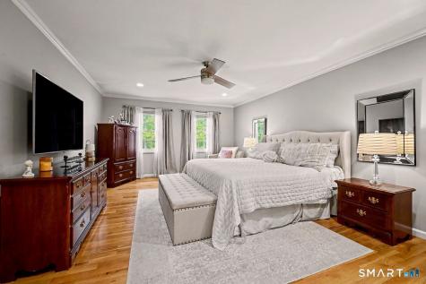 34 Beardsley Road New Milford CT 06776