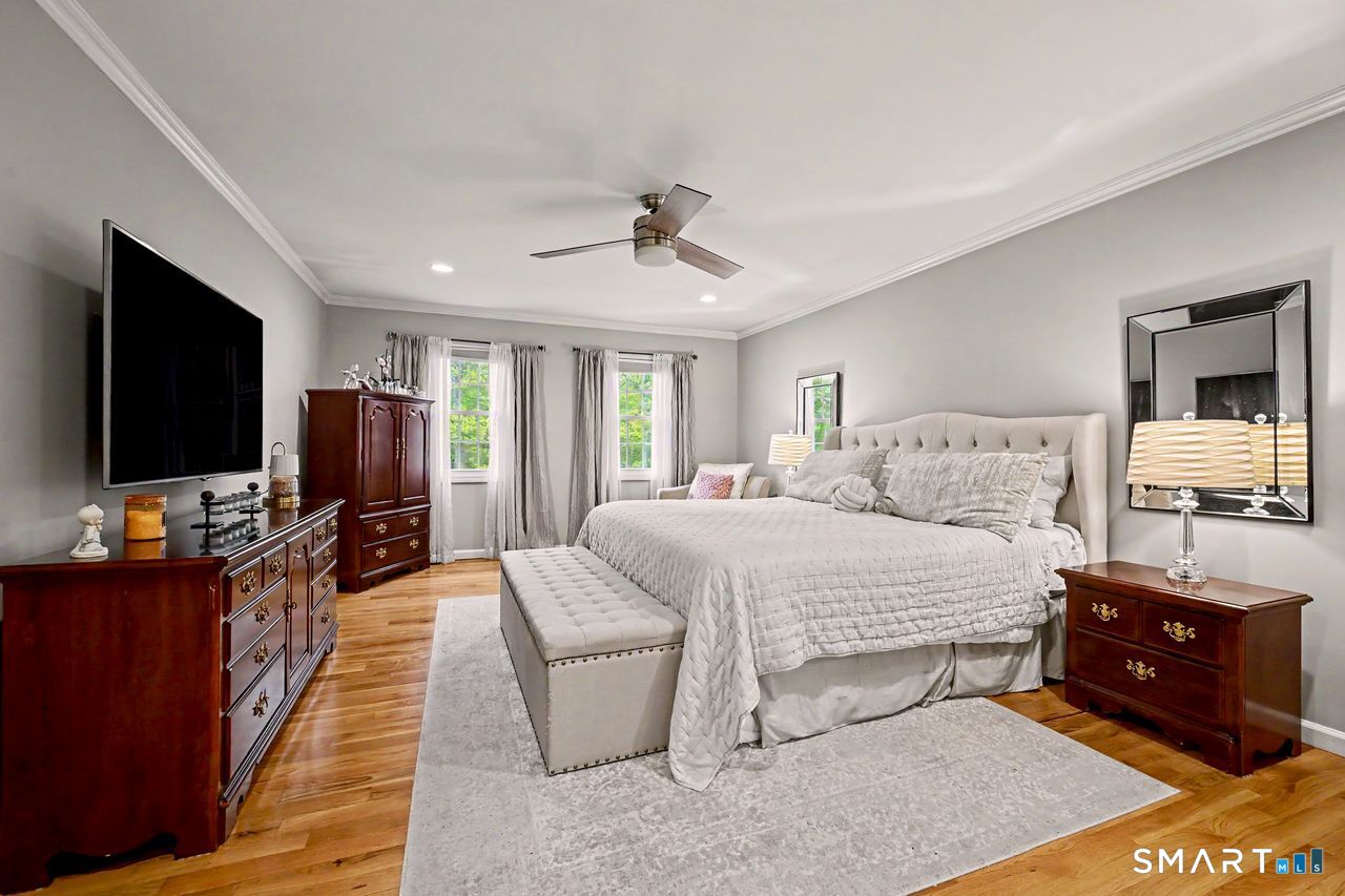 34 Beardsley Road New Milford CT 06776
