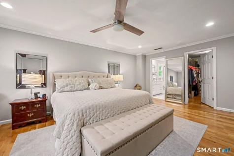 34 Beardsley Road New Milford CT 06776