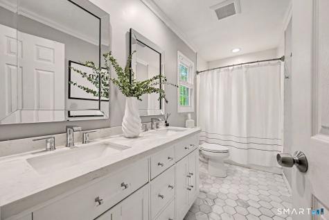 34 Beardsley Road New Milford CT 06776