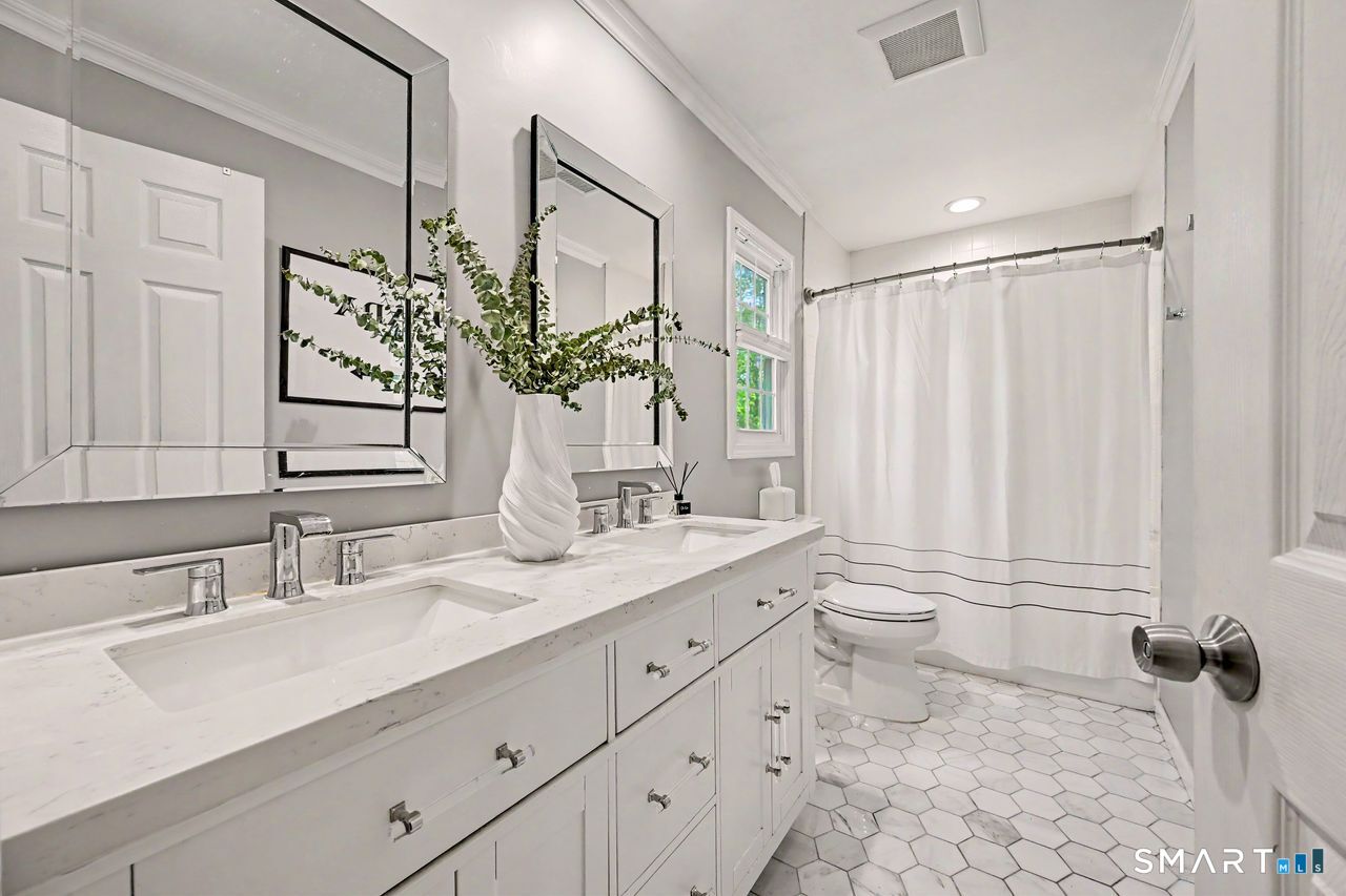 34 Beardsley Road New Milford CT 06776