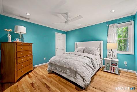 34 Beardsley Road New Milford CT 06776