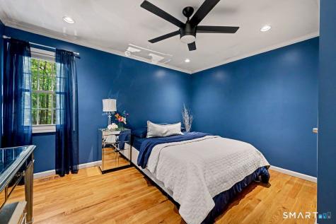 34 Beardsley Road New Milford CT 06776