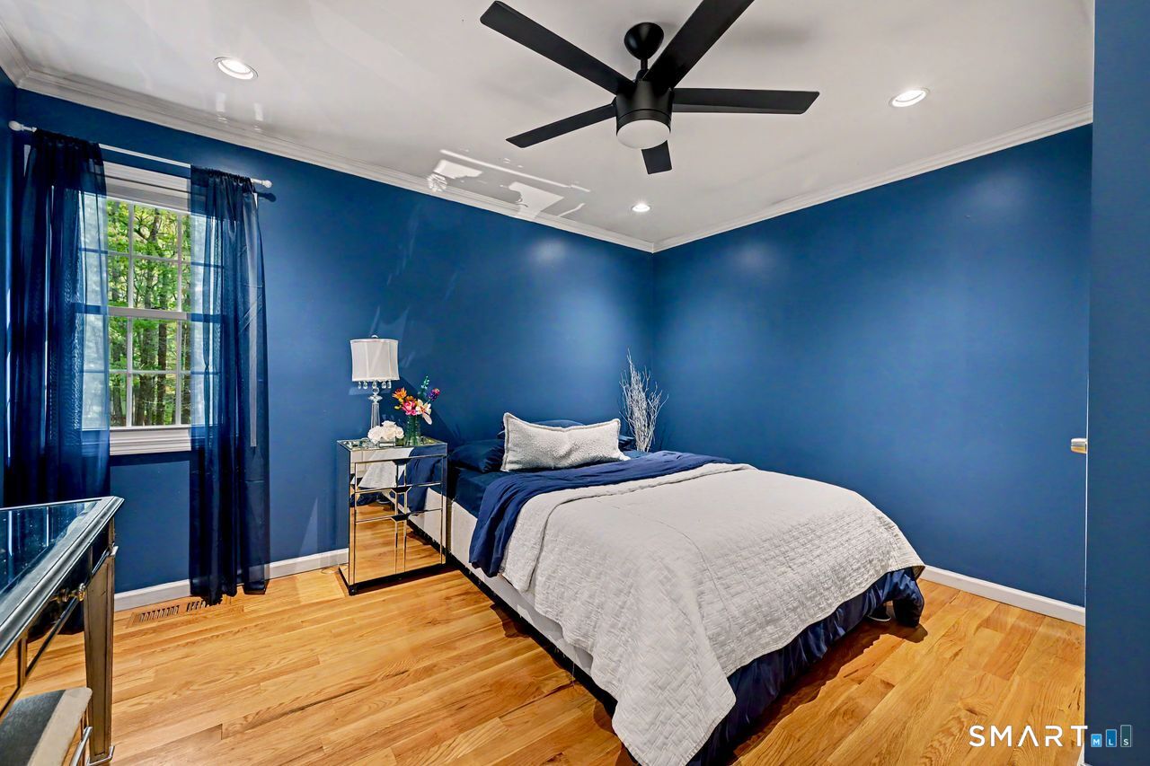 34 Beardsley Road New Milford CT 06776