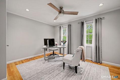 34 Beardsley Road New Milford CT 06776