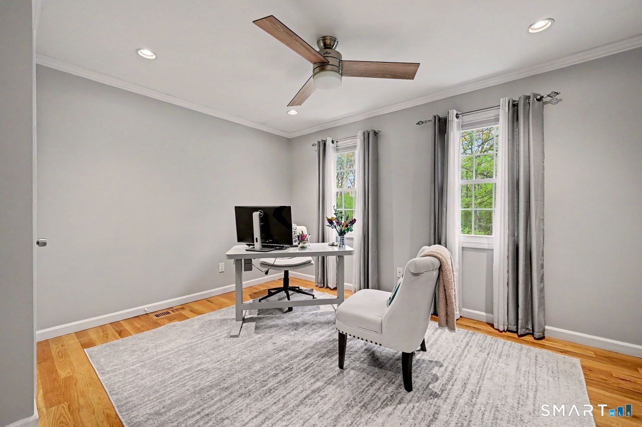 34 Beardsley Road New Milford CT 06776