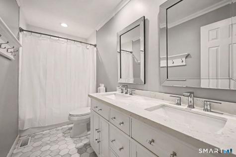 34 Beardsley Road New Milford CT 06776